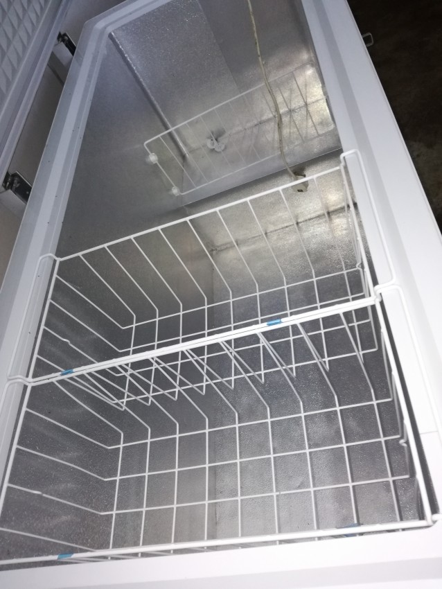 Equipement Electroménager - 1 - Kitchen appliances  on Aster Vender