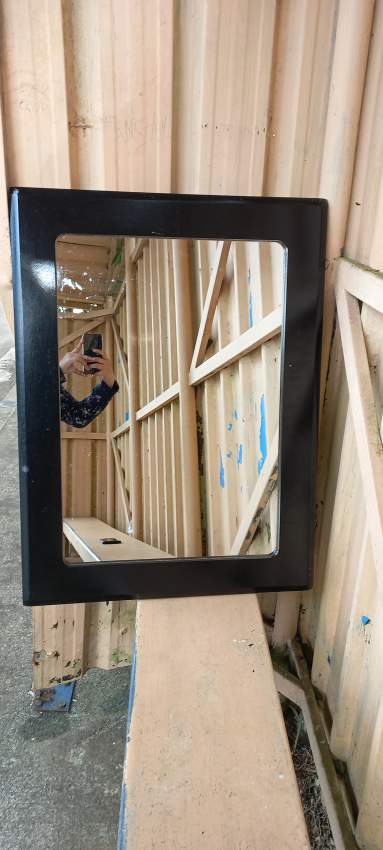 Mirror  - 1 - Interior Decor  on Aster Vender