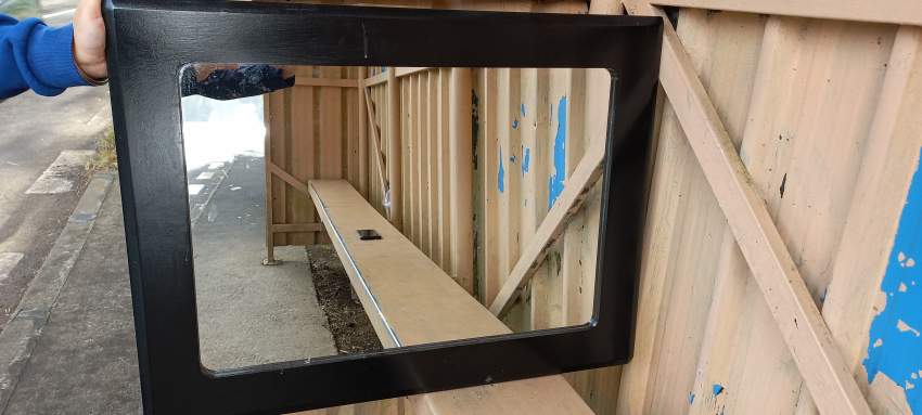 Mirror  - 0 - Interior Decor  on Aster Vender