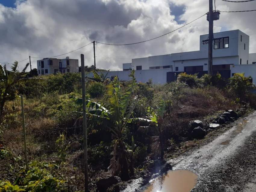 Occasion à saisir  - 4 - Land  on Aster Vender