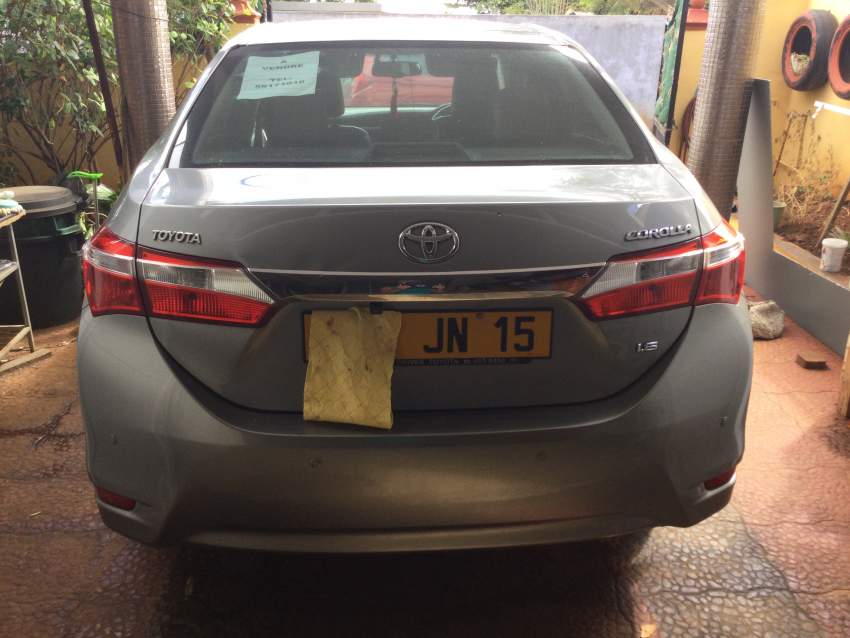 Sales of car - 6 - Family Cars  on Aster Vender