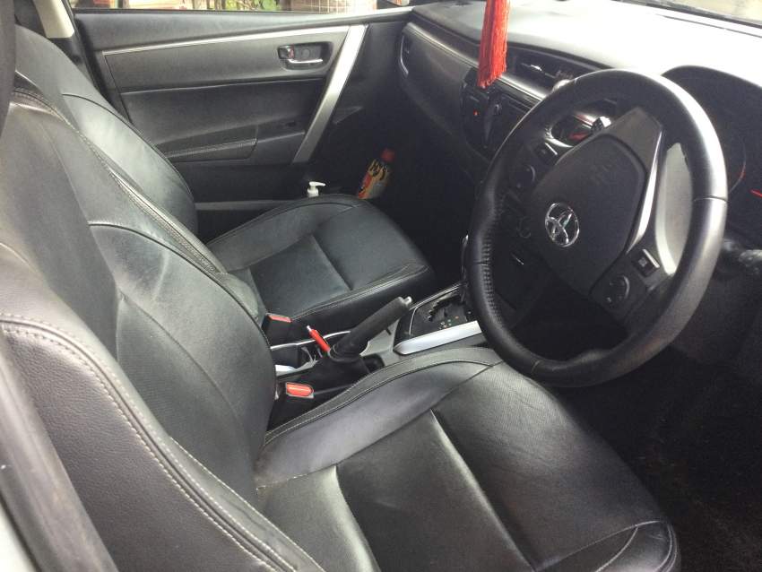 Sales of car - 3 - Family Cars  on Aster Vender