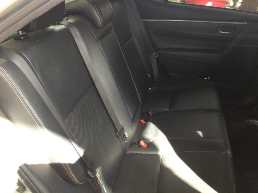 Sales of car - 4 - Family Cars  on Aster Vender