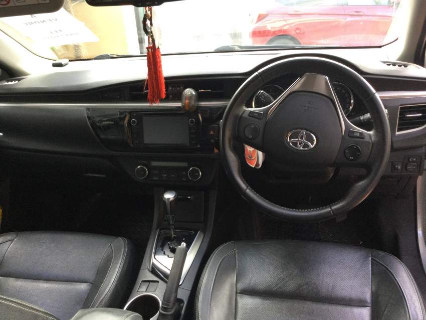 Sales of car - 1 - Family Cars  on Aster Vender