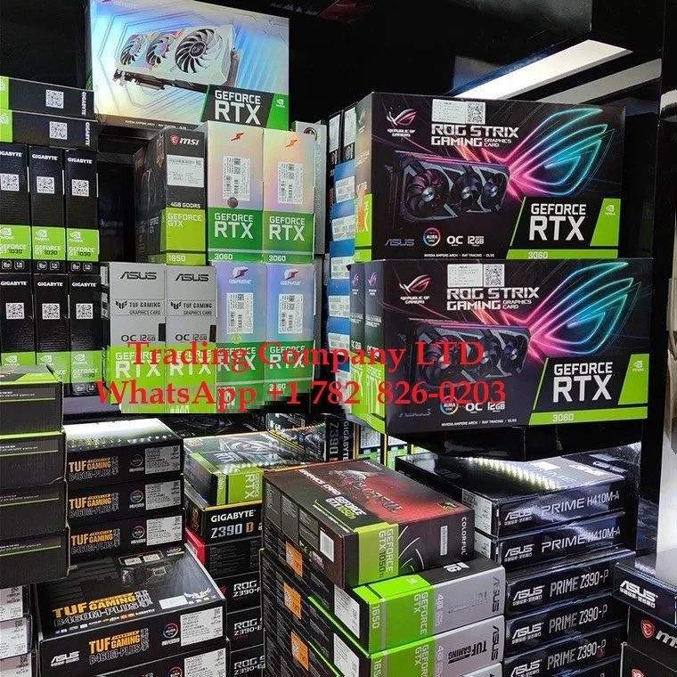 original graphics cards asus msi evga Gigabyte Free shipping - 0 - Gaming Laptop  on Aster Vender