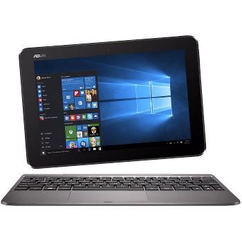 ASUS Transformer Book T101H - 2 - All Informatics Products  on Aster Vender