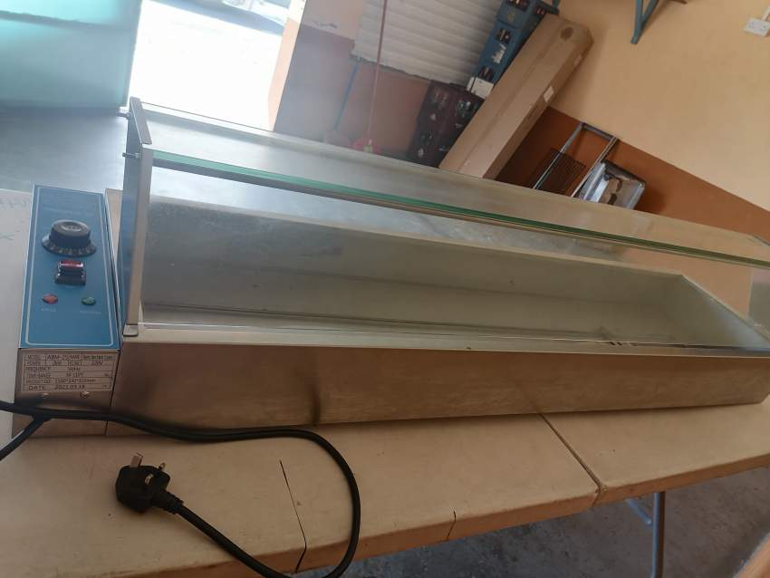 Sale - 1 - All electronics products  on Aster Vender