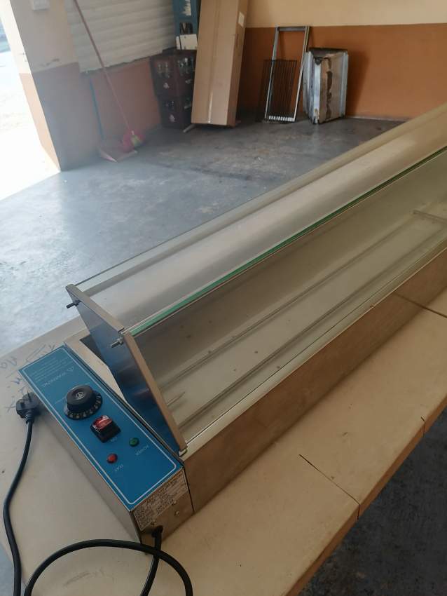 Sale - 0 - All electronics products  on Aster Vender