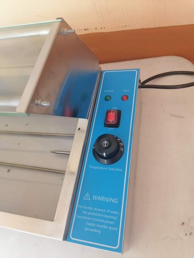 Sale - 3 - All electronics products  on Aster Vender