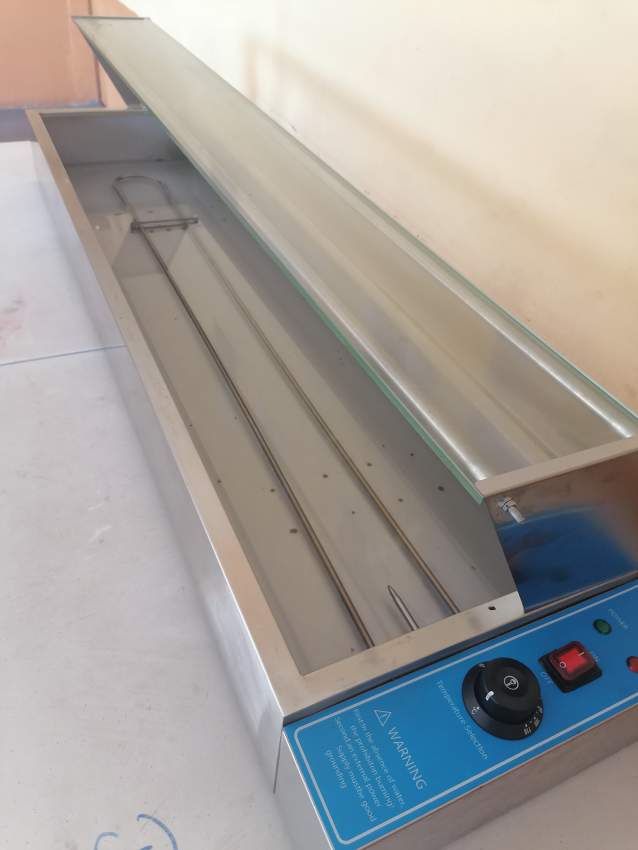 Sale - 2 - All electronics products  on Aster Vender