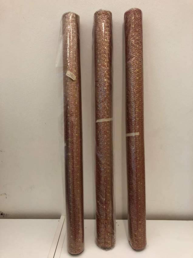 Trousseau Packing  - 0 - Wedding Decor  on Aster Vender