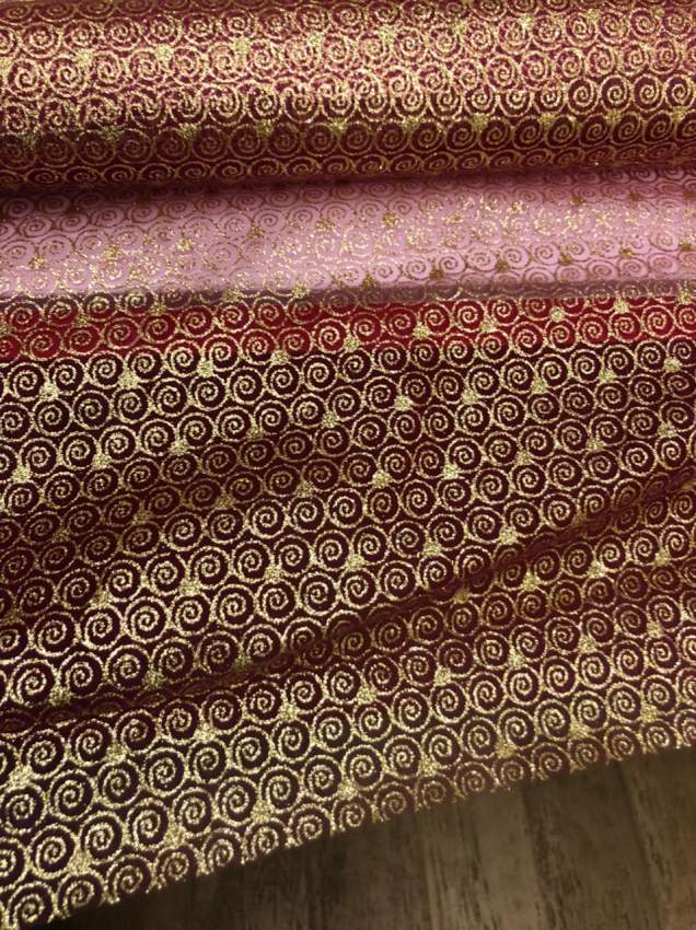 Trousseau Packing  - 1 - Wedding Decor  on Aster Vender