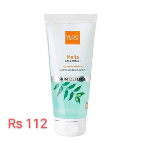 Face wash - 0 - Face Wash  on Aster Vender