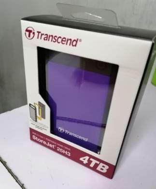 Hard Drive  - 0 - All Informatics Products  on Aster Vender