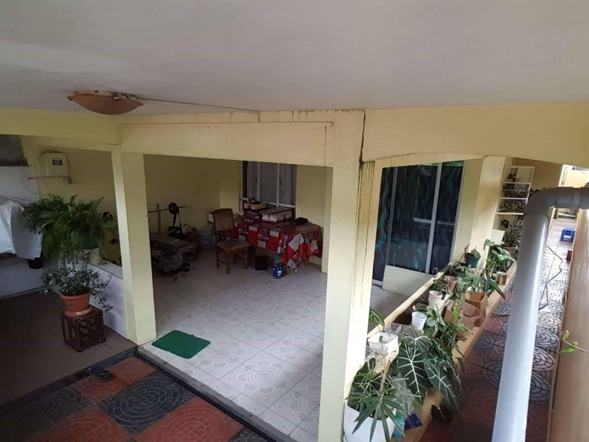 House for sale St Julien - 2 - House  on Aster Vender