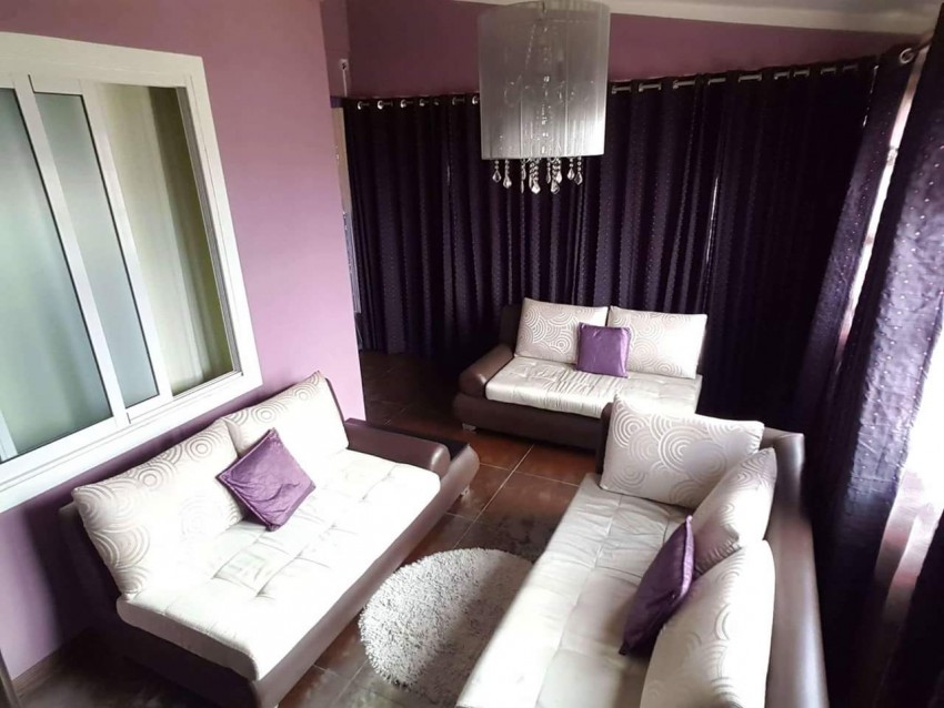 House for sale St Julien - 0 - House  on Aster Vender