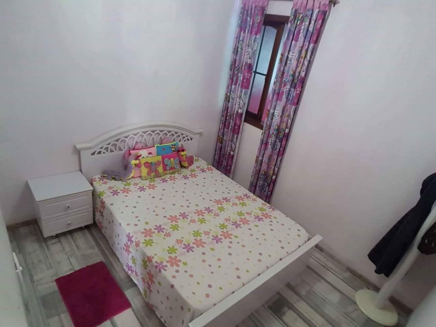 House for sale St Julien - 4 - House  on Aster Vender