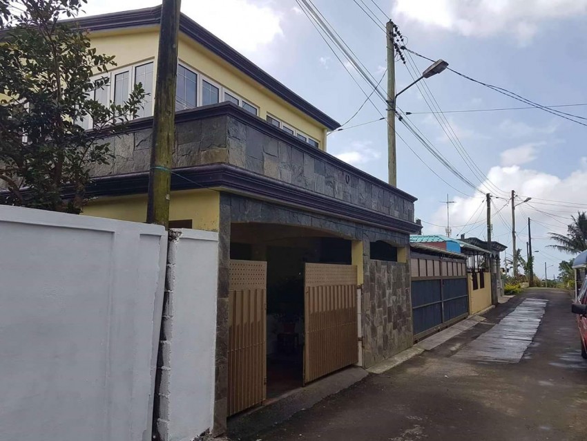 House for sale St Julien - 3 - House  on Aster Vender