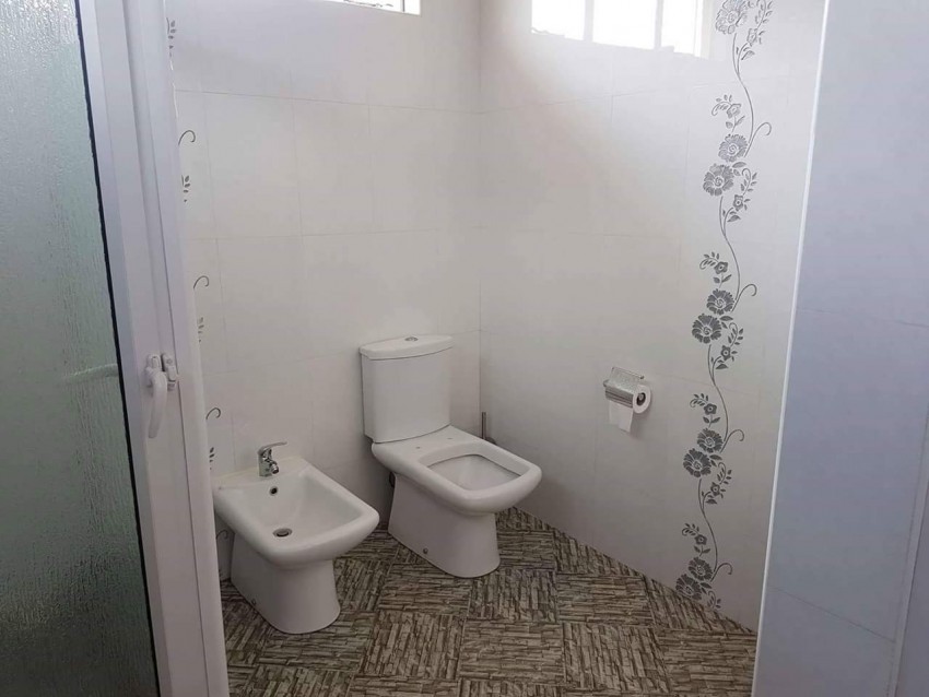 House for sale St Julien - 5 - House  on Aster Vender