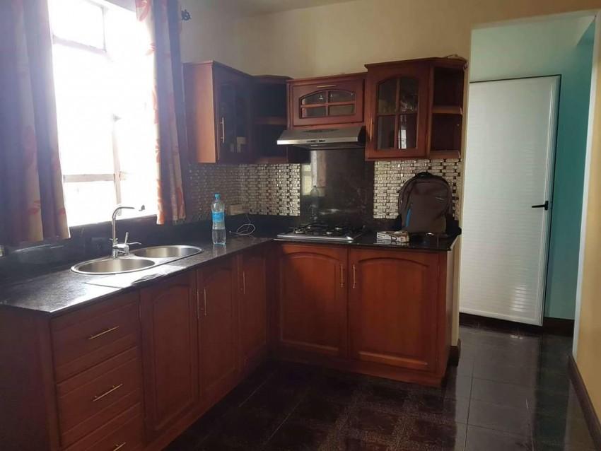 House for sale St Julien - 1 - House  on Aster Vender