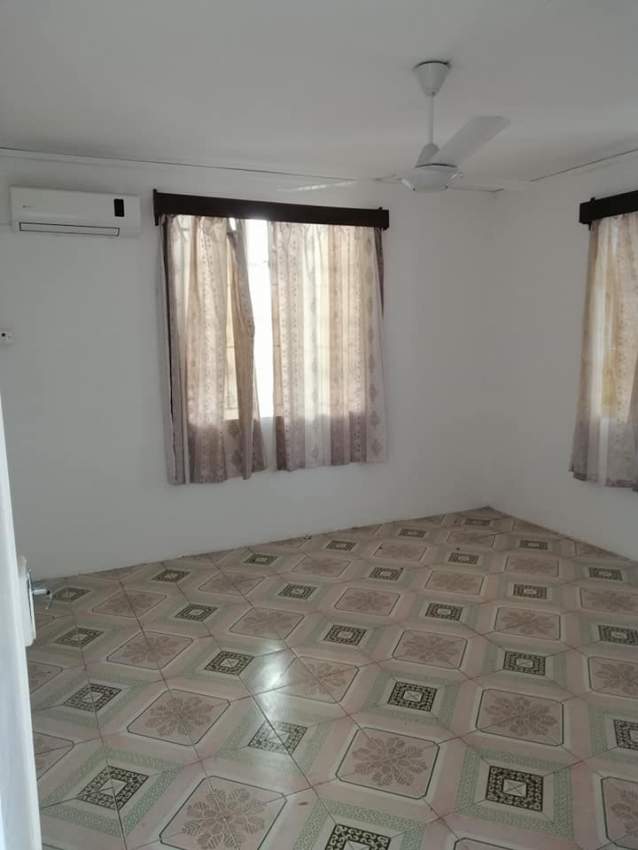 Apartment - Flic en Flac - 2 chambres - 57506031 - 4 - Apartments  on Aster Vender