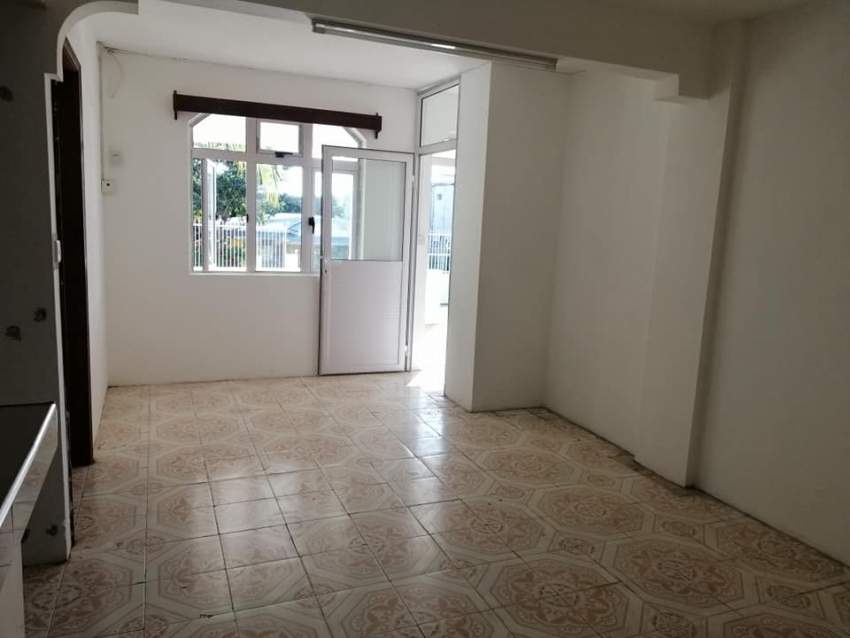 Apartment - Flic en Flac - 2 chambres - 57506031 - 5 - Apartments  on Aster Vender