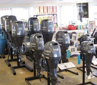 New/UsedYamaha,Honda,Evinrude,Suzuki 20HP-350HP 4-Stroke outboard Moto - 0 - Boat engines  on Aster Vender