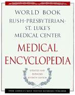 MEDICAL ENCYCLOPEDIA - 0 - Encyclopedias and lexicons  on Aster Vender