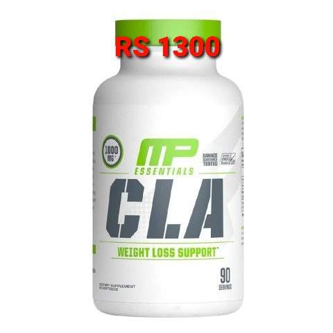 Fat burner  - 2 - Nutrition supplements  on Aster Vender