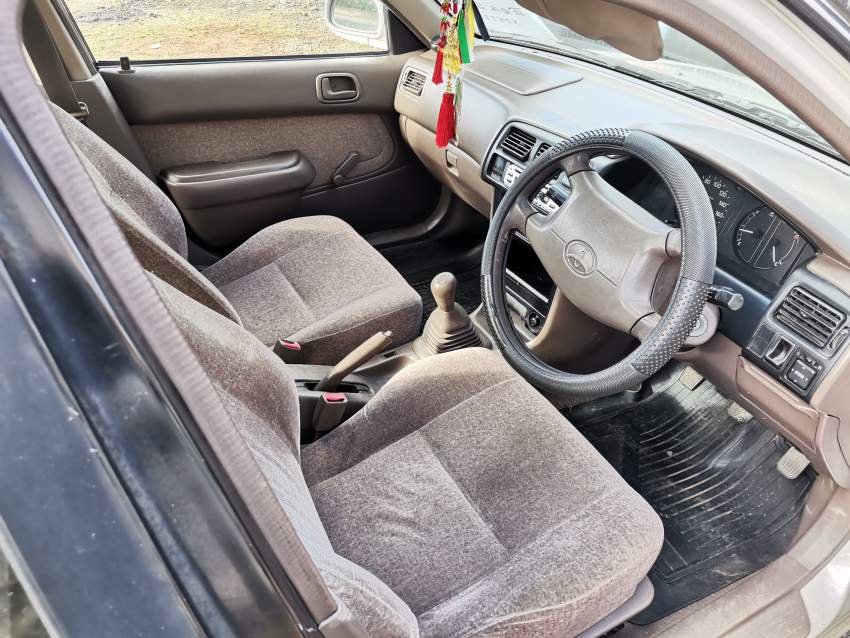 Car for sale  - 2 - Family Cars  on Aster Vender