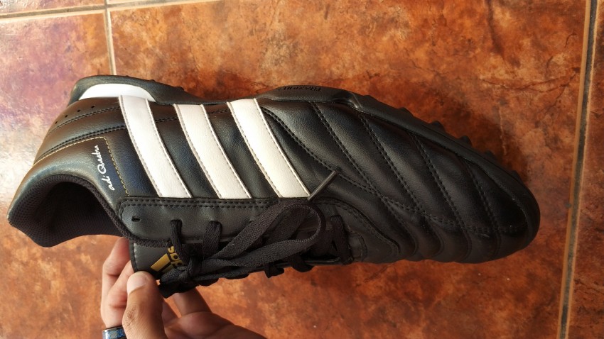 Adidas Adiquestra Trx - TF . Trainers/Astroturf. [G15589] - 1 - Sports shoes  on Aster Vender