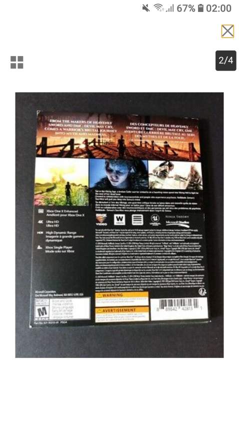 Xbox Games  - 1 - All Informatics Products  on Aster Vender