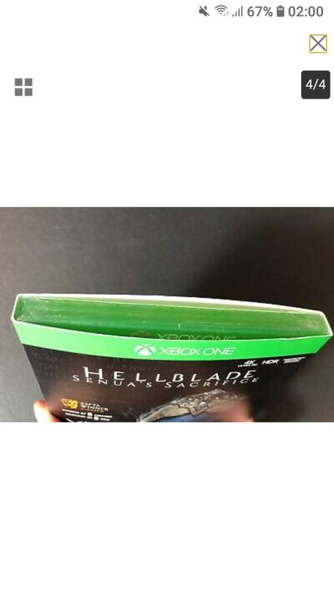 Xbox Games  - 3 - All Informatics Products  on Aster Vender