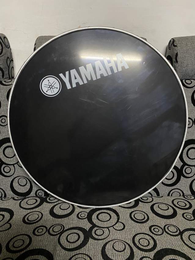 Ravan - 0 - Dance & ballet  on Aster Vender