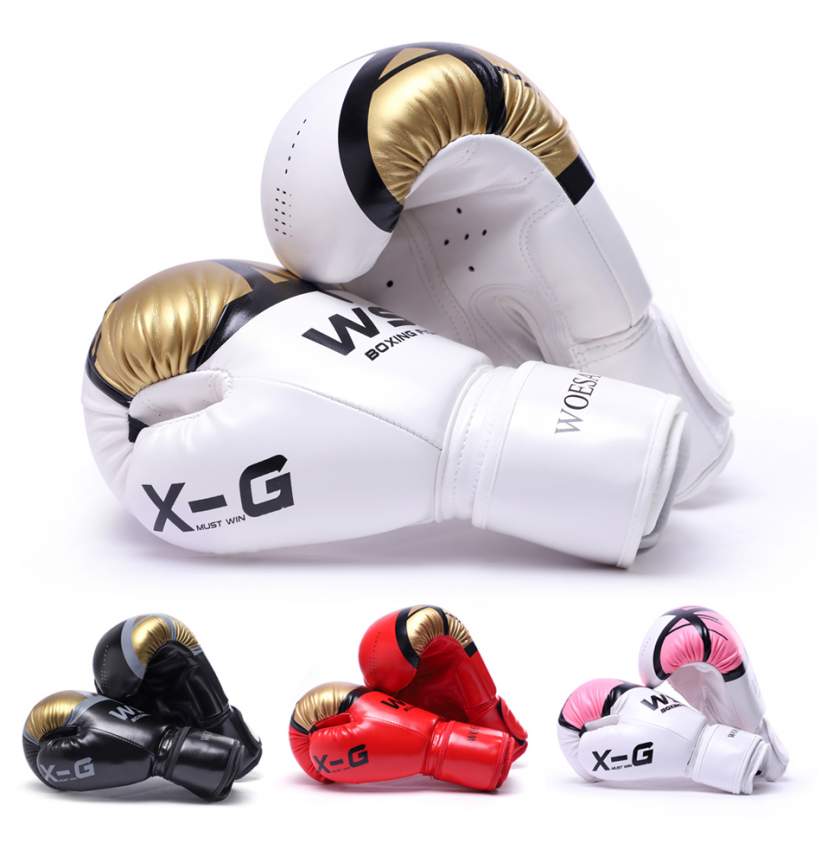 punching bag 140cm  - 2 - Fitness & gym equipment  on Aster Vender
