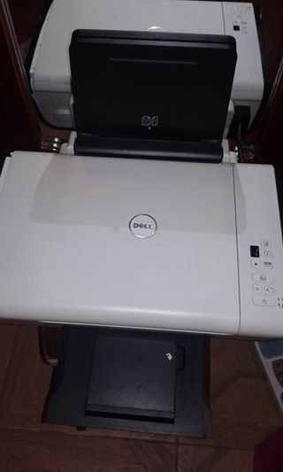 printer dell for sale - 0 - All Informatics Products  on Aster Vender