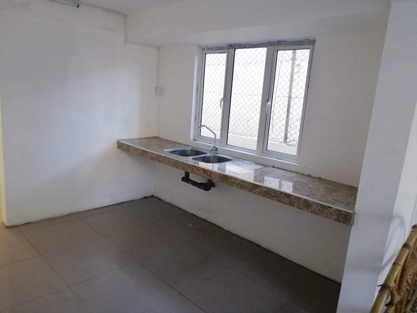 apartment/studio a vendre a Flic en Flac - 1 - Apartments  on Aster Vender