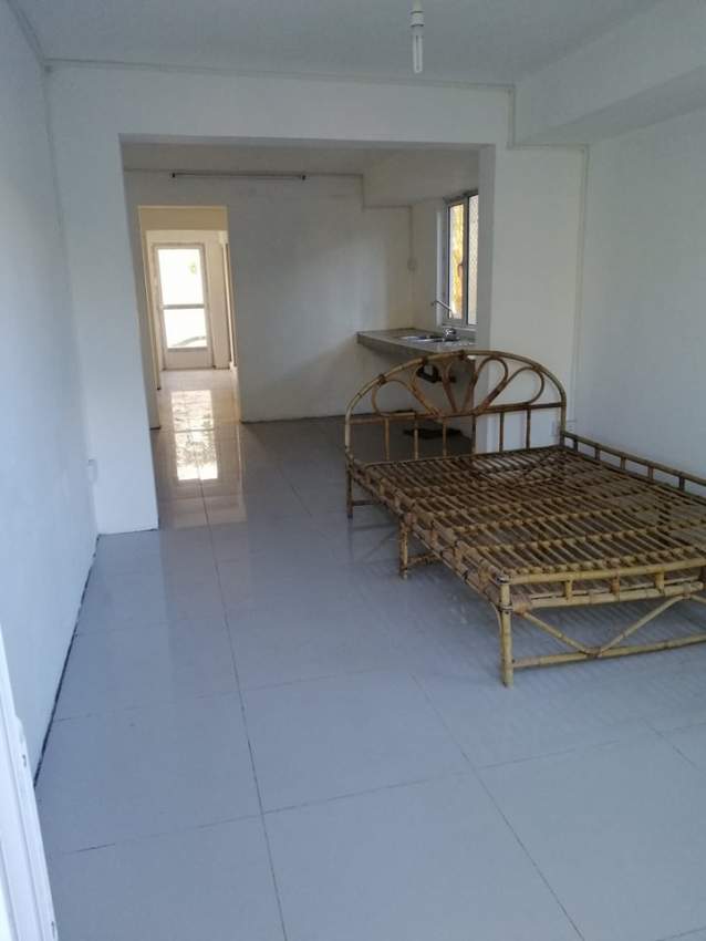 apartment/studio a vendre a Flic en Flac - 3 - Apartments  on Aster Vender