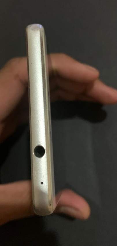 Huawei P8 - 1 - Huawei Phones  on Aster Vender