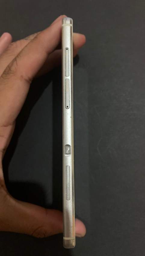 Huawei P8 - 4 - Huawei Phones  on Aster Vender