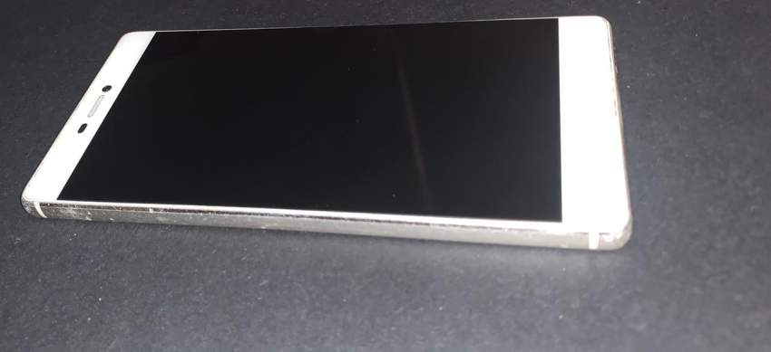 Huawei P8 - 0 - Huawei Phones  on Aster Vender