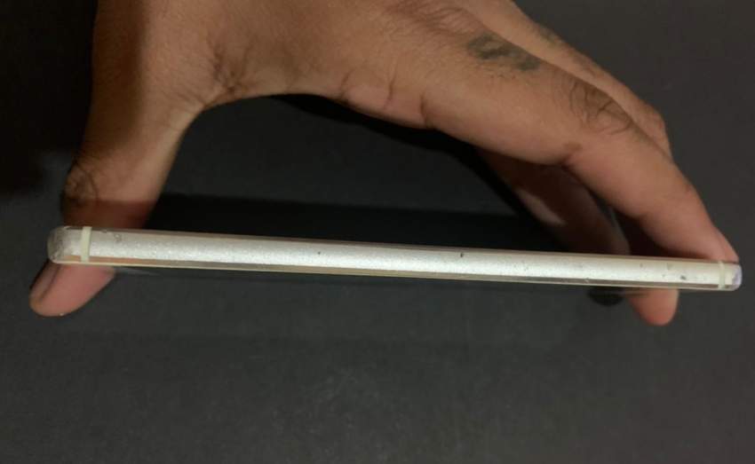 Huawei P8 - 3 - Huawei Phones  on Aster Vender