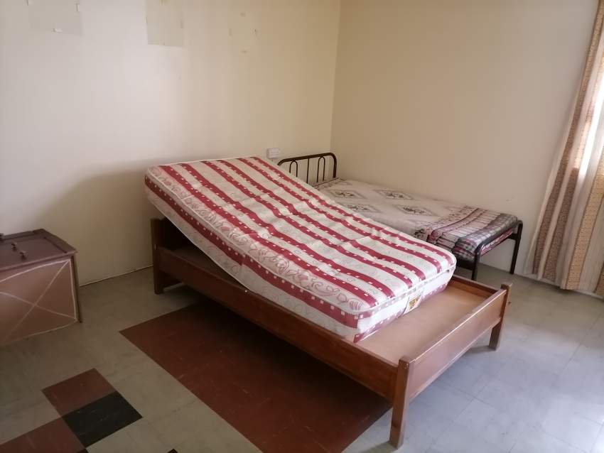 Apartment 3 chambre a vendre arcade salaffa curepipe  - 6 - Apartments  on Aster Vender