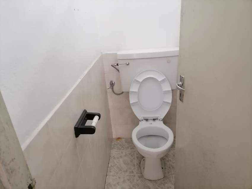 Apartment 3 chambre a vendre arcade salaffa curepipe  - 2 - Apartments  on Aster Vender