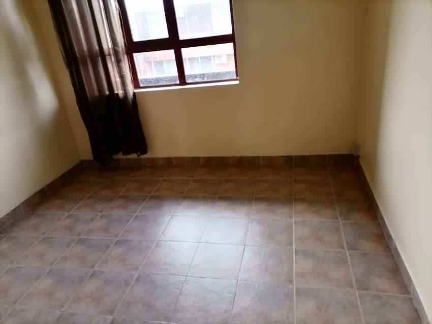 Apartment 3 chambre a vendre arcade salaffa curepipe  - 4 - Apartments  on Aster Vender