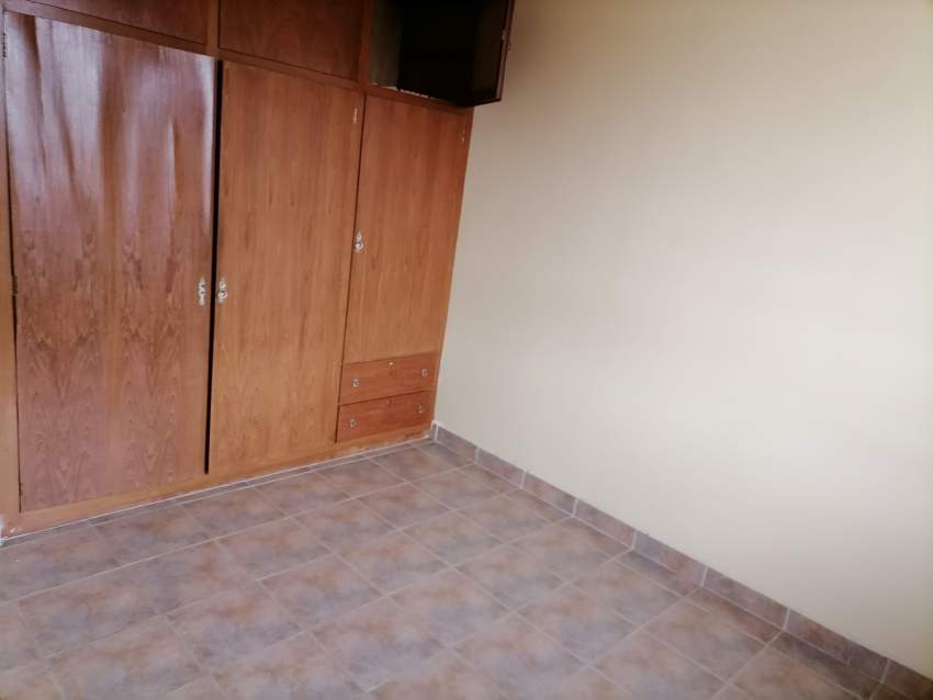 Apartment 3 chambre a vendre arcade salaffa curepipe  - 3 - Apartments  on Aster Vender
