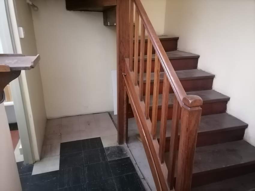 Apartment 3 chambre a vendre arcade salaffa curepipe  - 7 - Apartments  on Aster Vender