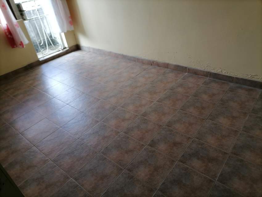 Apartment 3 chambre a vendre arcade salaffa curepipe  - 5 - Apartments  on Aster Vender
