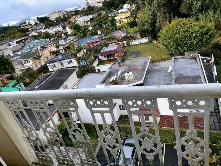 Apartment 3 chambre 2wc a vendre curepipe  - 2 - Apartments  on Aster Vender