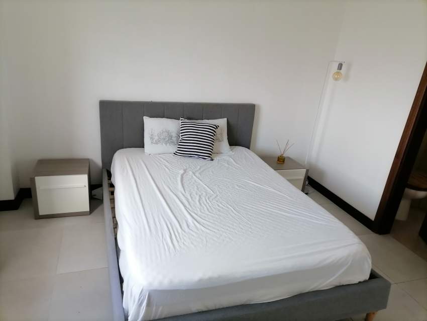 Apartment 3 chambre 2wc a vendre curepipe  - 3 - Apartments  on Aster Vender